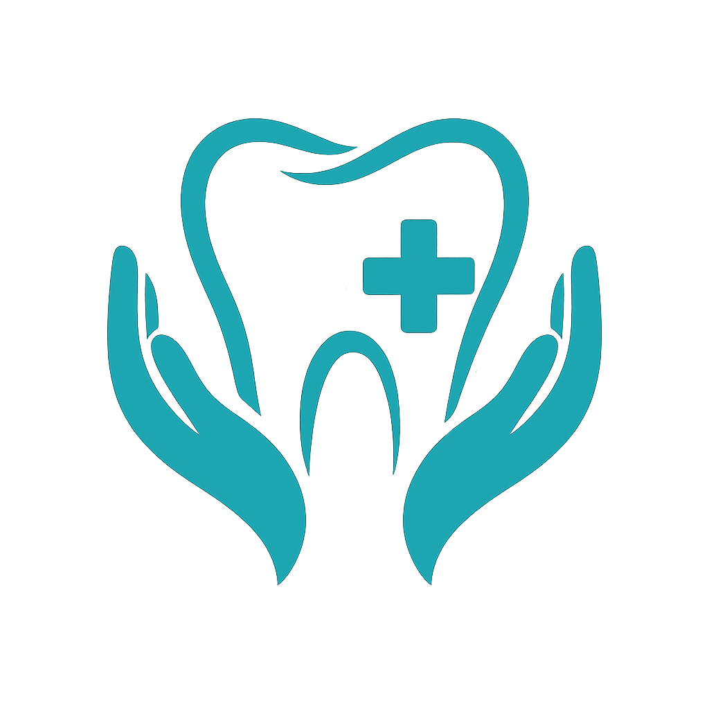 Emergency Dental 911 Logo